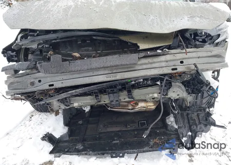 2024 Subaru Outback Premium from USA, damaged, VIN 4S4BTAFC9R3185163